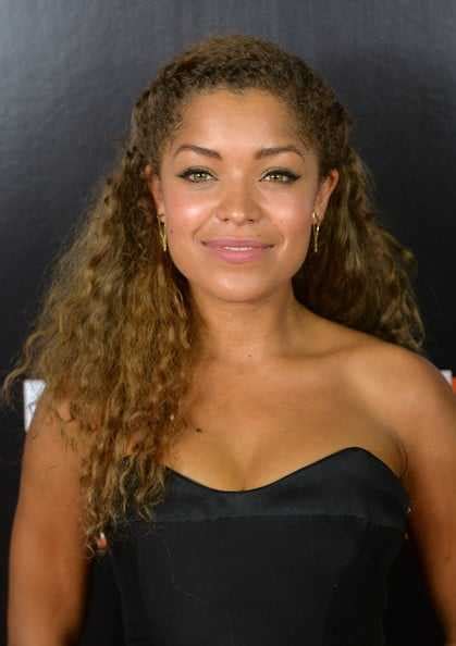 antonia thomas nude|Antonia Thomas Nude Pornstar Search (8 results) .